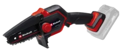 EINHELL 18V kettingzaag GE-PS 18/15 Li BL (zonder accu) Outlet