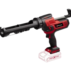 EINHELL 18V kitpistool TE-SG 18/10 LI (zonder accu) Sale