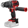 EINHELL 18V klopboormachine TP-CD 18/60 LI-I BL (zonder accu) Discount