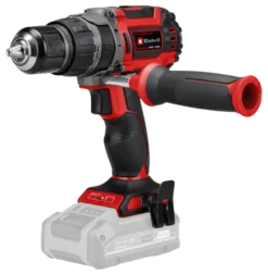 EINHELL 18V klopboormachine TP-CD 18/60 LI-I BL (zonder accu) Discount