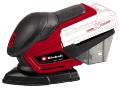 EINHELL 18V multischuurmachine TE-OS 18/150 LI (zonder accu) Discount