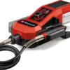 EINHELL 18V multitool TE-MT 18/34 Li (zonder accu) Clearance