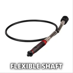 EINHELL 18V multitool TE-MT 18/34 Li (zonder accu) Clearance