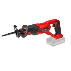 EINHELL 18V reciprozaag TE-AP 18/22 LI (zonder accu) Discount