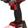 EINHELL 18V slagschroevendraaier Impaxxo 18/230 (zonder accu) Online