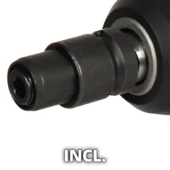 EINHELL 18V slagschroevendraaier Impaxxo 18/230 (zonder accu) Online