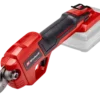 EINHELL 18V snoeischaar GE-LS 18 Li (zonder accu) Discount