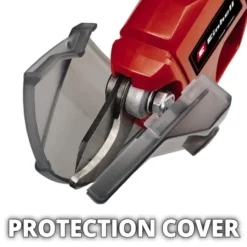 EINHELL 18V snoeischaar GE-LS 18 Li (zonder accu) Discount