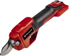 EINHELL 18V snoeischaar GE-LS 18 Li (zonder accu) Discount