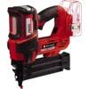 EINHELL 18V spijkerpistool Fixetto 18/50N (zonder accu) Discount
