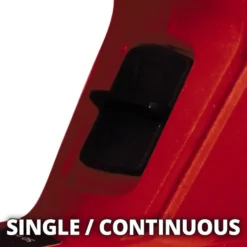 EINHELL 18V spijkerpistool Fixetto 18/50N (zonder accu) Discount