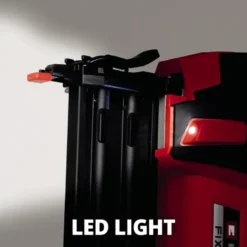 EINHELL 18V spijkerpistool Fixetto 18/50N (zonder accu) Discount
