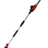 EINHELL 18V telescopische heggenschaar GC-HH 18/45 Best