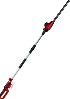 EINHELL 18V telescopische heggenschaar GC-HH 18/45 Best