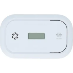 Elro FC5003 koolmonoxidemelder inclusief 2 jaar AA-batterij Discount