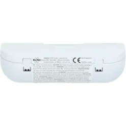Elro FC280211 koolmonoxide melder inclusief 2 AA-batterijen 2 jaar Online