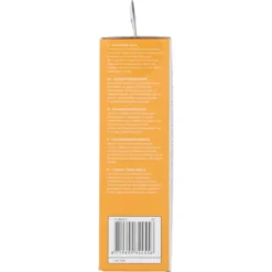 Elro FC280211 koolmonoxide melder inclusief 2 AA-batterijen 2 jaar Online