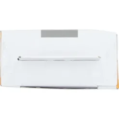 Elro FC280211 koolmonoxide melder inclusief 2 AA-batterijen 2 jaar Online