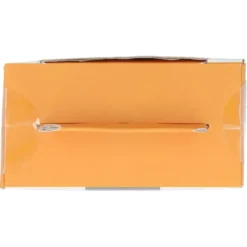 Elro FGA-13410 gasmelder voor Aardgas/Propaan/Butaan Discount