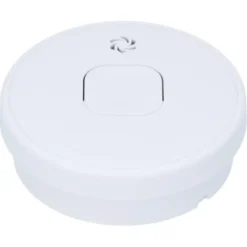 Elro FS2010-2 optische rookmelder inclusief 10 jaar lithium batterij DUO-pack Online