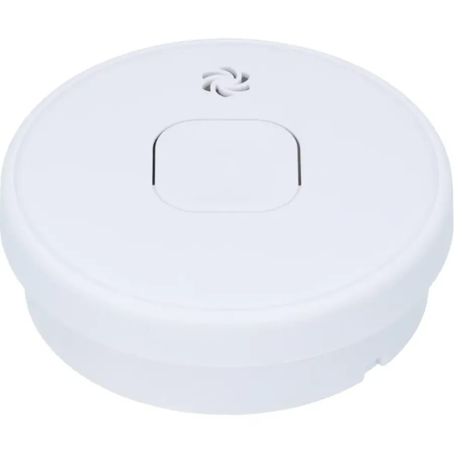 Elro FS2010-2 optische rookmelder inclusief 10 jaar lithium batterij DUO-pack Online