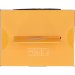 Elro FS2010-2 optische rookmelder inclusief 10 jaar lithium batterij DUO-pack Online