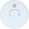 Elro FS2010-3 optische rookmelder inclusief 10 jaar lithium batterij TRIPLE-pack Discount