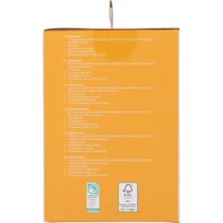 Elro FS2010-3 optische rookmelder inclusief 10 jaar lithium batterij TRIPLE-pack Discount