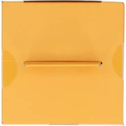 Elro FS2010-3 optische rookmelder inclusief 10 jaar lithium batterij TRIPLE-pack Discount