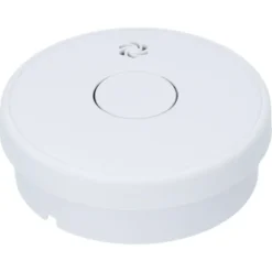 Elro FS1705 optische rookmelder inclusief 5 jaar lithium batterij