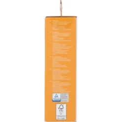 Elro FS1701 optische rookmelder inclusief lithium batterij Sale