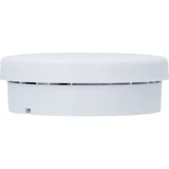Elro FS1701 optische rookmelder inclusief lithium batterij Sale