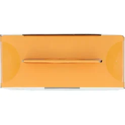 Elro FS1701 optische rookmelder inclusief lithium batterij Sale