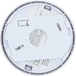 Elro FS2010 optische rookmelder inclusief 10 jaar lithium batterij Hot