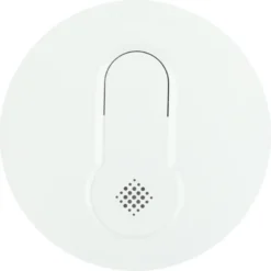 Elro FS5005P optische rookmelder inclusief 5 jaar batterij