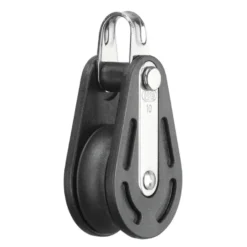 Sprenger Enkelschijf Blok10Mm Glijlager Discount