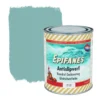 Epifanes antislipverf nr. 212 gray 750 ml