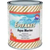 Epifanes Aqua Marine interieurvernis 1 liter