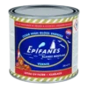 Epifanes bootlak blank / vernis met extra UV-filter 500 ml