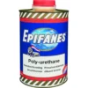 Epifanes 2c poly-urethane kwastverdunning 1 liter