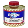 Epifanes mahoniebeits 500 ml