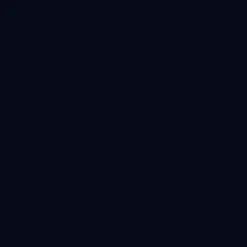 Epifanes mono-urethane jachtlak hoogglans nr. 3108 darkblue 750 ml