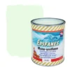 Epifanes mono-urethane jachtlak hoogglans nr. 3125 alpine wit 750 ml