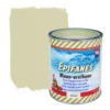 Epifanes mono-urethane jachtlak hoogglans nr. 3242 moondust 750 ml