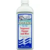 Epifanes Seapower cleaner & wax 500 ml