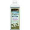Epifanes Teak-O-Bello teakbeschermer 500 ml