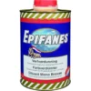 Epifanes verfverdunning 1 liter