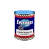 Epifanes Werdol kopervrij onderwaterverf blauw mat 750 ml