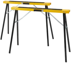 Erro schragenset 995x480x780 mm 2-delig Best