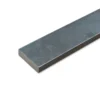 Essentials Dorpel Hardsteen Donkergrijs 12x2x103 cm Discount